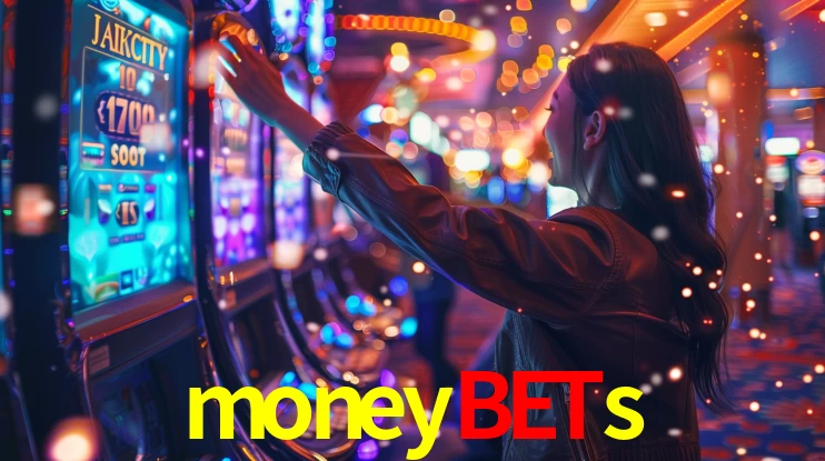 moneybets,moneybets net