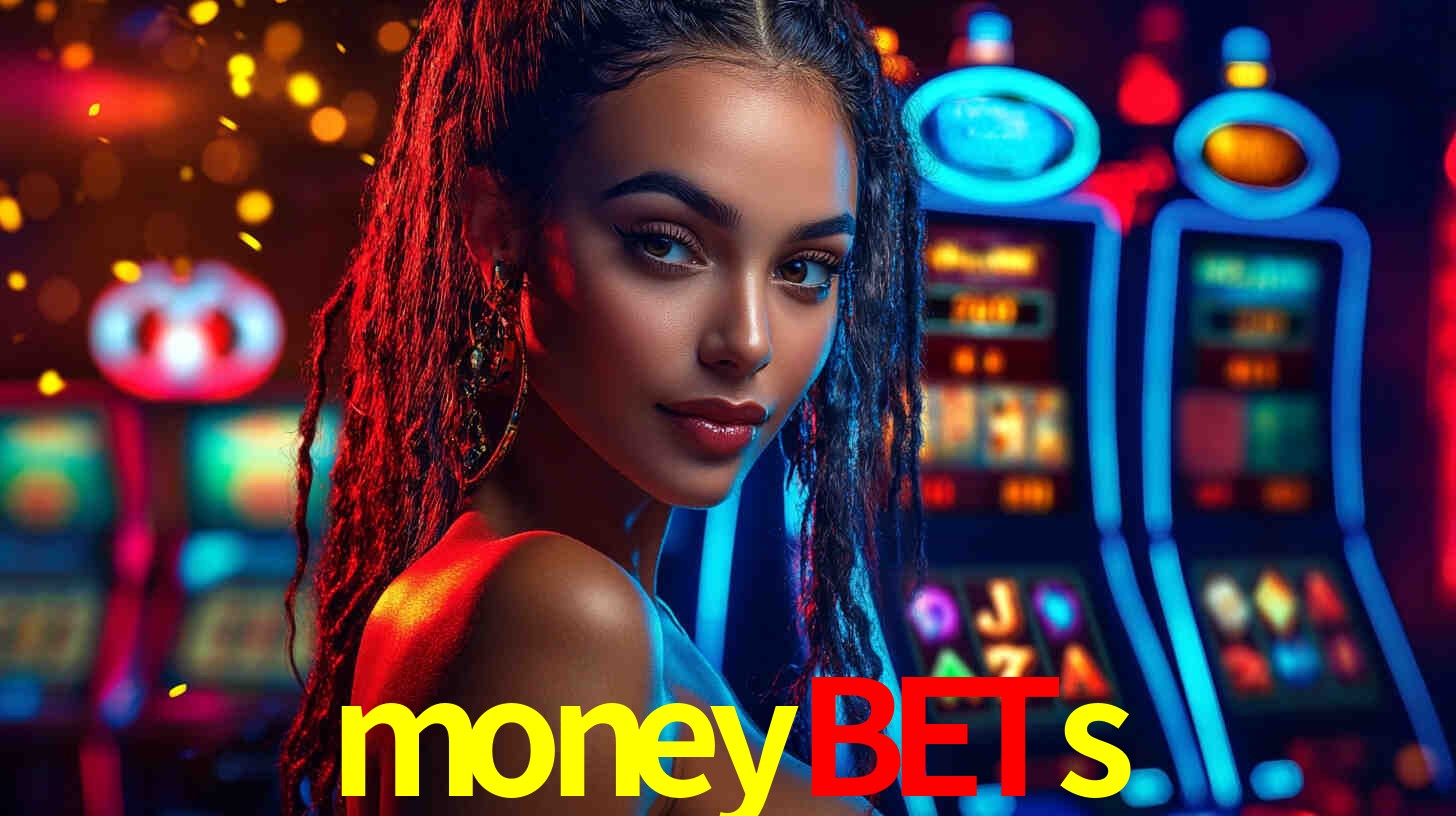 Estatísticas Esportivas moneybets