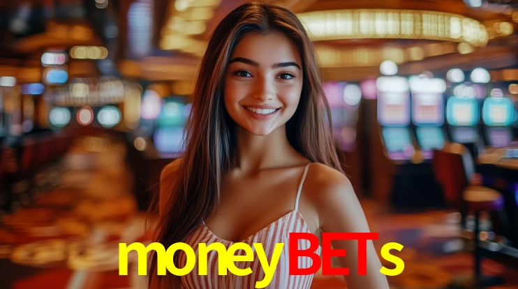 moneybets,moneybets net