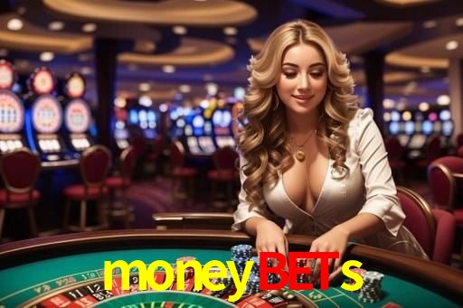 Blackjack Table moneybets