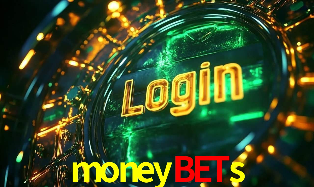 Descubra a Essência do moneybets: Nossa História e Compromissos