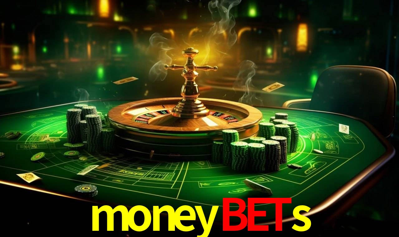 Integração de APIs moneybets