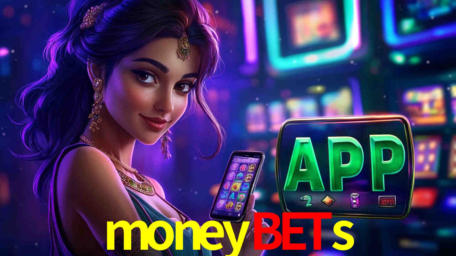 Desvendando o Mundo dos Jogos Virtuais na moneybets