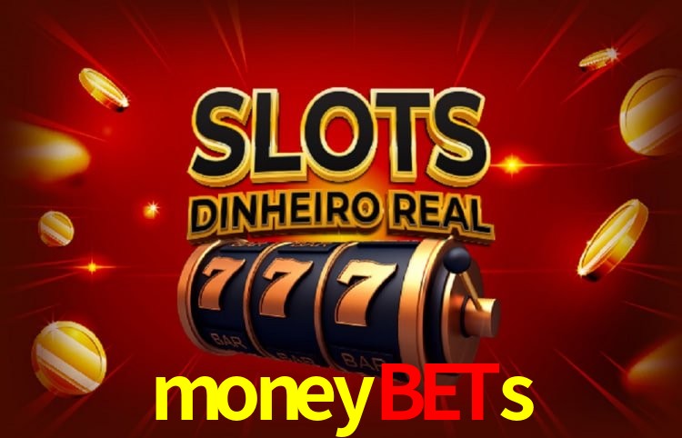 Explorando a Categoria de Eventos em Apostas na moneybets