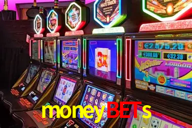 A Ascensão dos Esportes Eletrônicos: Um Novo Paradigma no Entretenimento