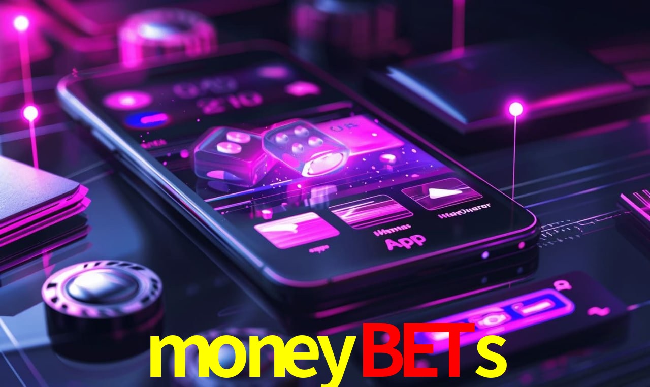 Aviator Game moneybets