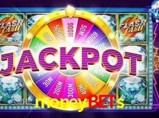 PIX Instantâneo moneybets