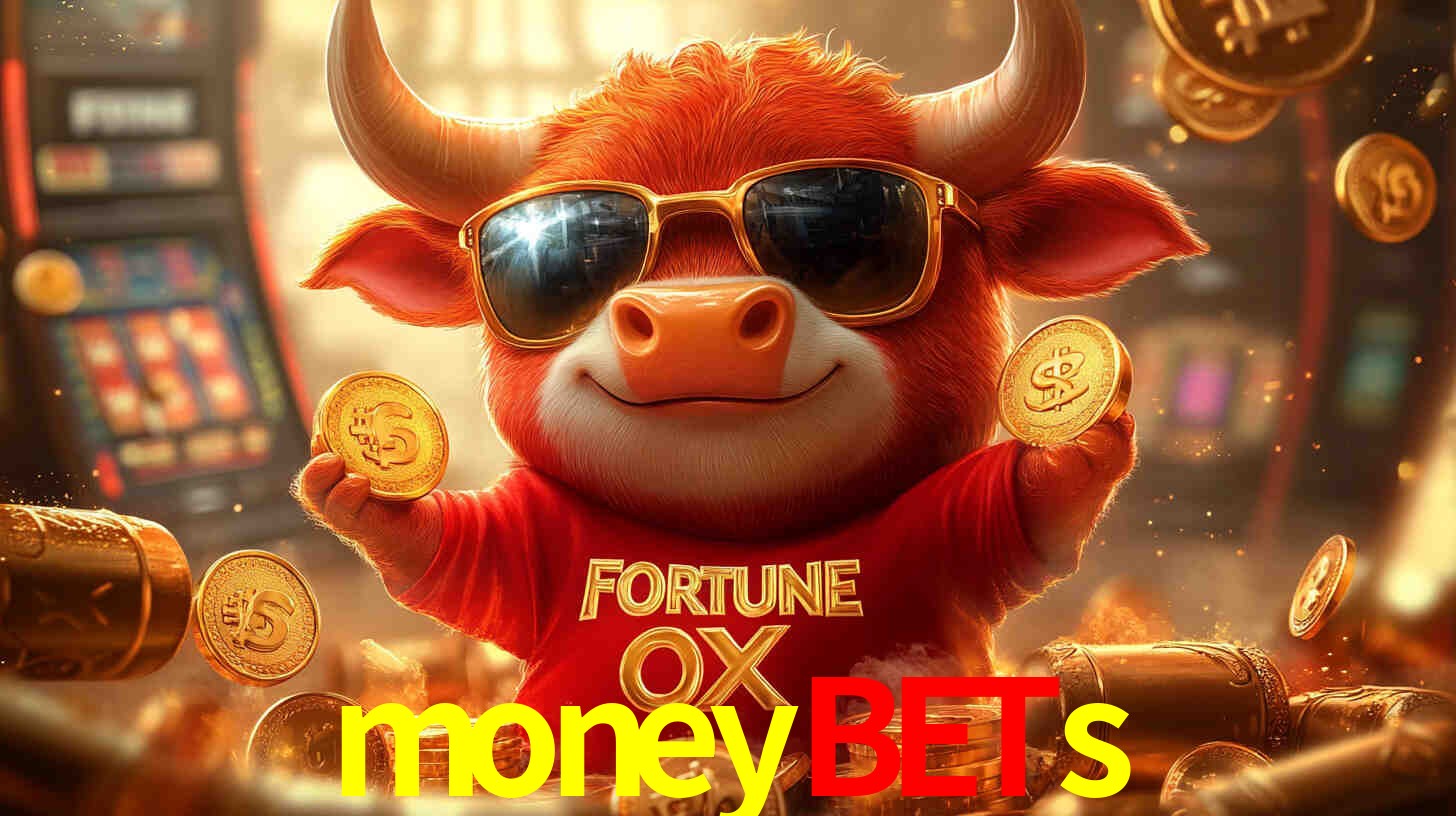 moneybets net