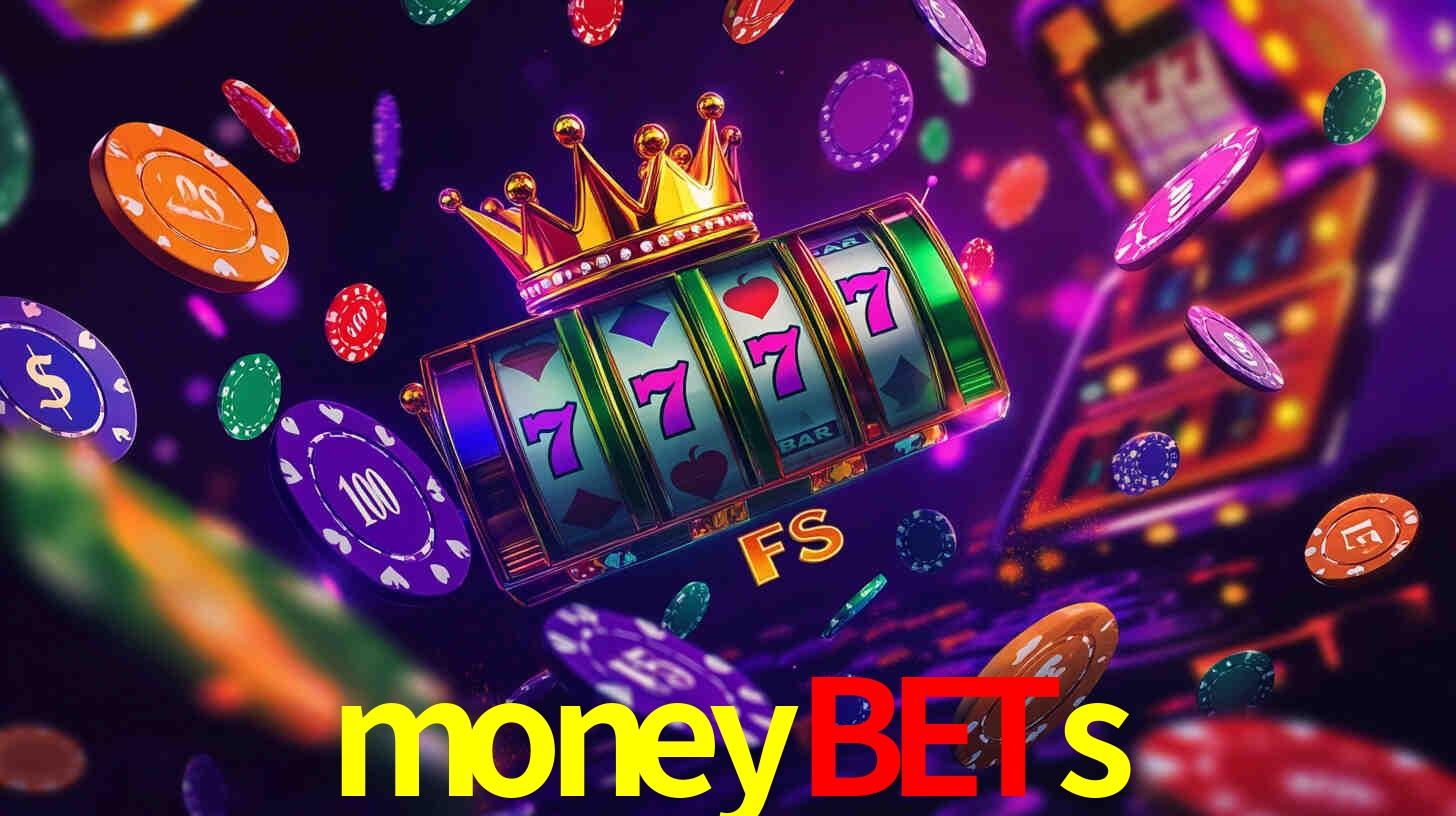 moneybets,moneybets net