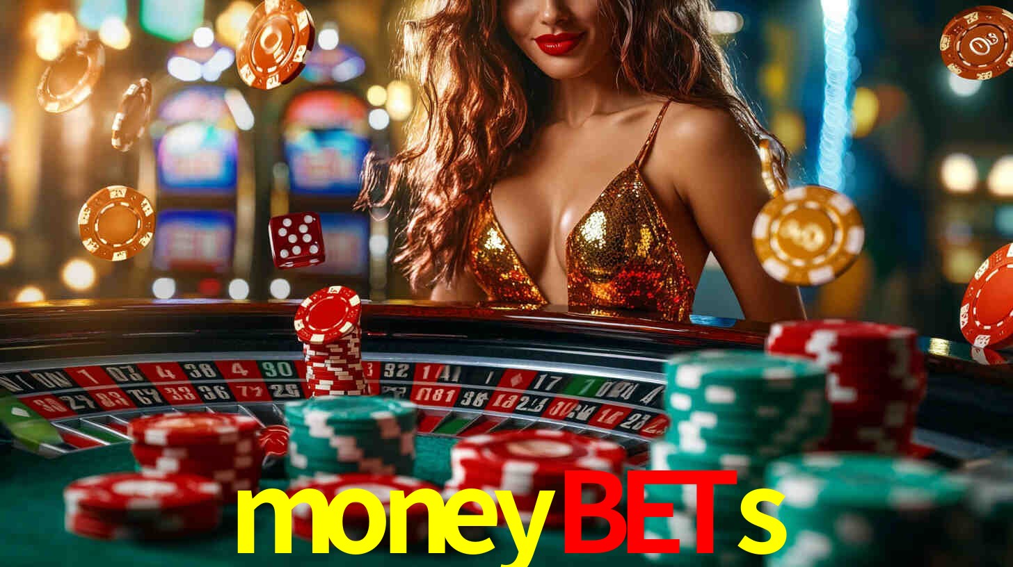 moneybets,moneybets net
