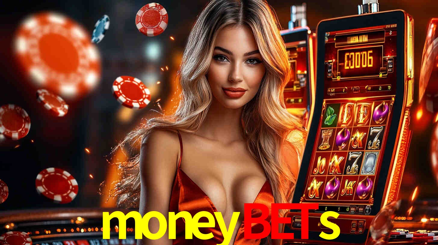 moneybets: A Experiência de Casino com Jogos de Mesa ao Vivo