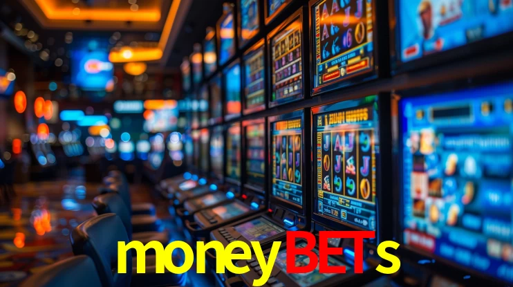 Game Providers moneybets