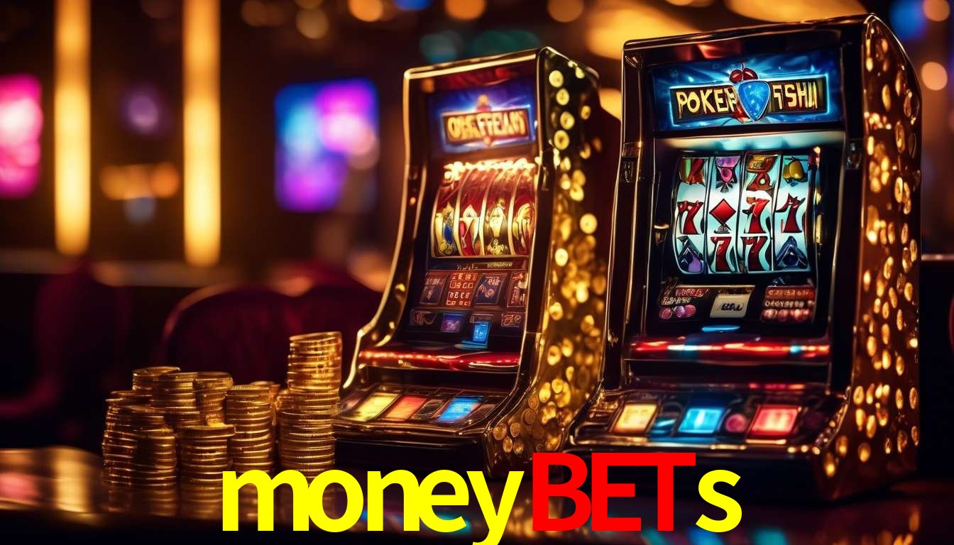 Login Seguro moneybets