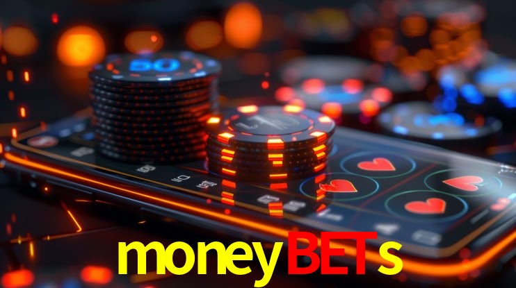 Tennis Betting moneybets