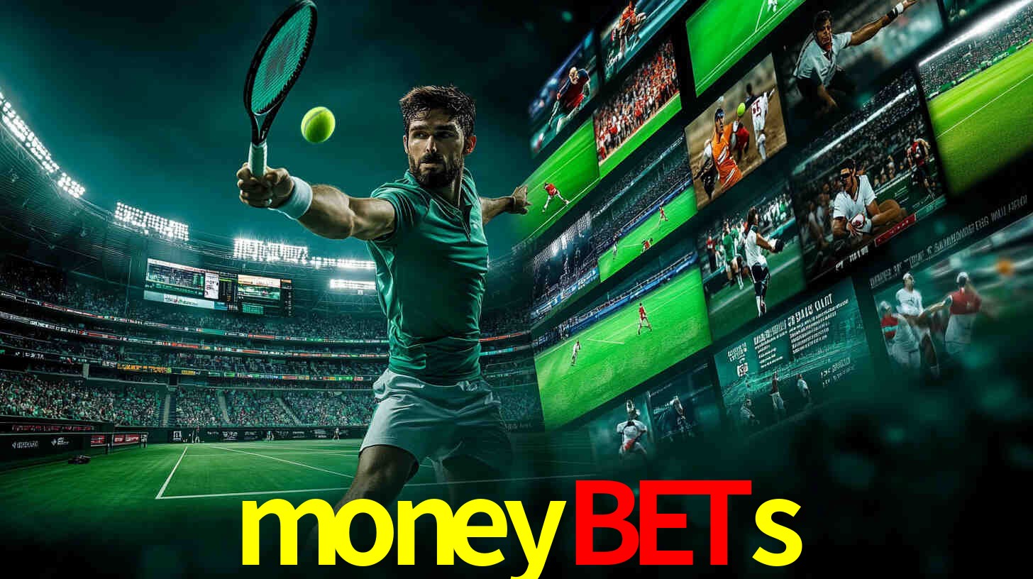 Jogo Aviator moneybets