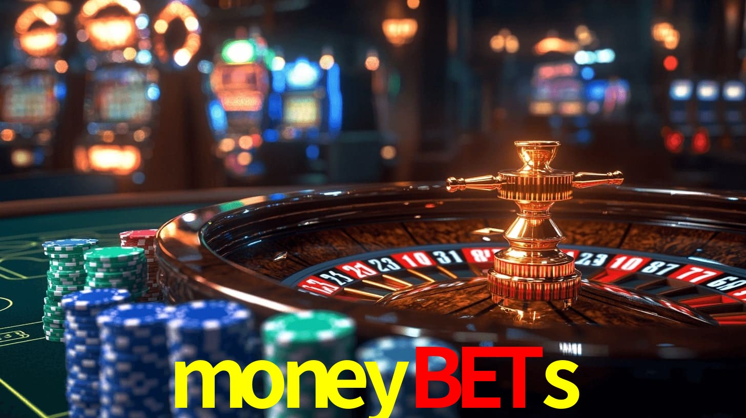 moneybets,moneybets net