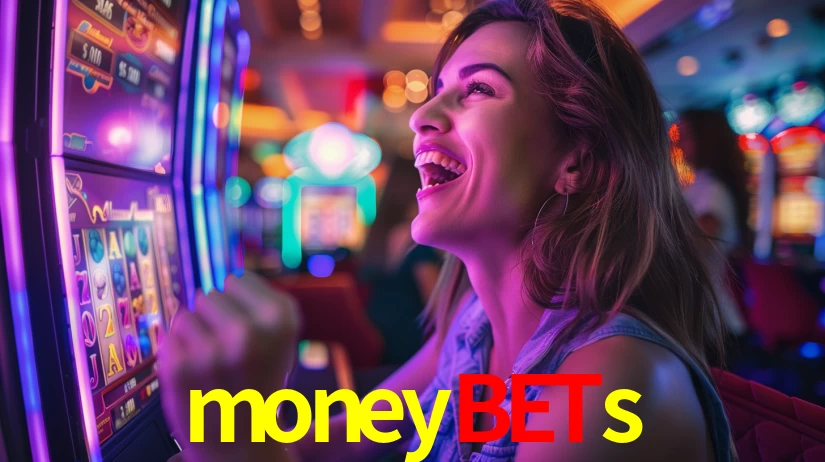 moneybets net