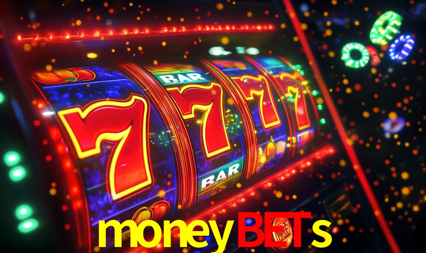 moneybets,moneybets net