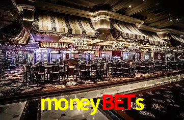 Security Systems moneybets