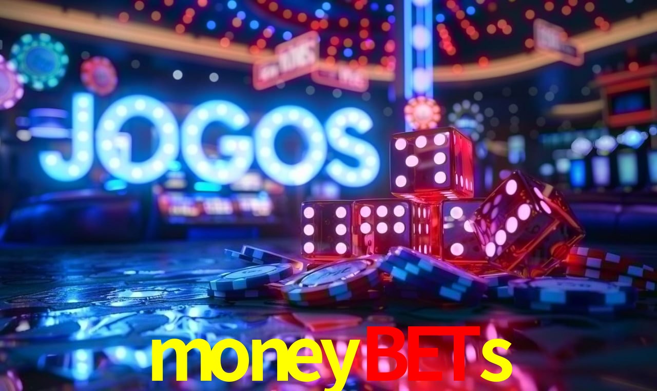 Descubra a Essência do moneybets: Nossa História e Compromissos