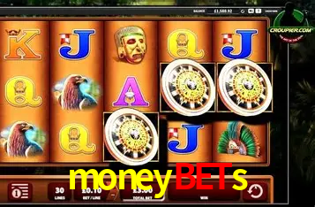 A Emoção da Loteria na moneybets: Uma Chance de Mudança de Vida