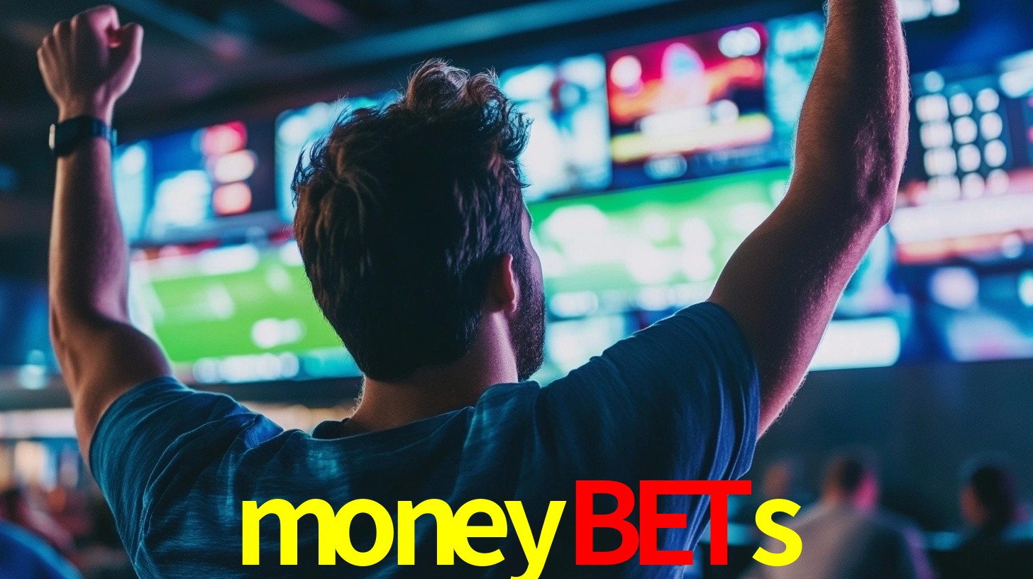 Bônus Generosos e Exclusivos no moneybets para Você!