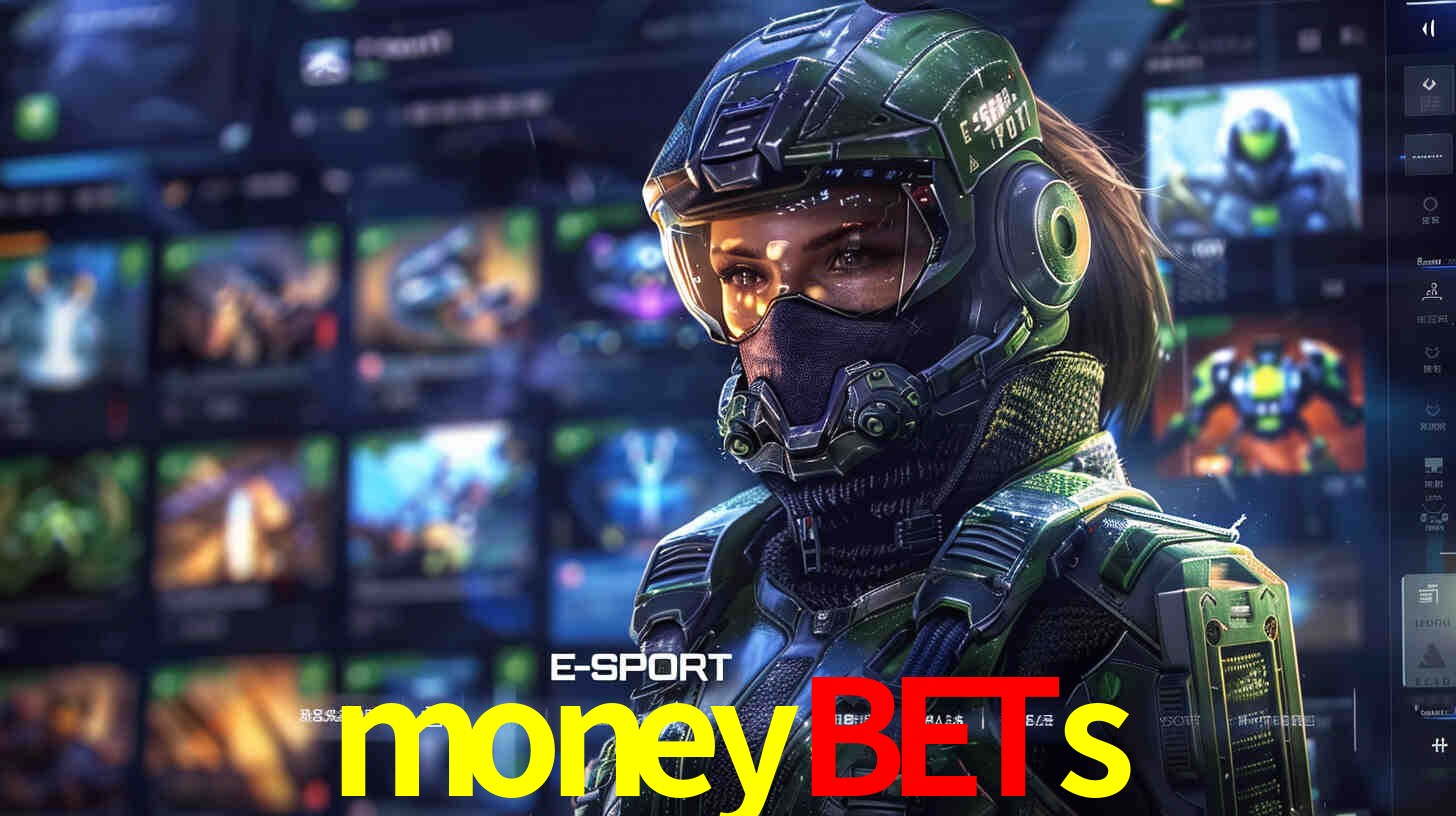 Platform Technology moneybets