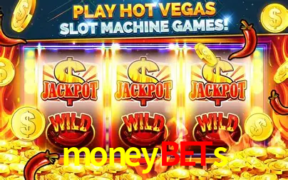 Descubra o Mundo do Cassino Online com moneybets