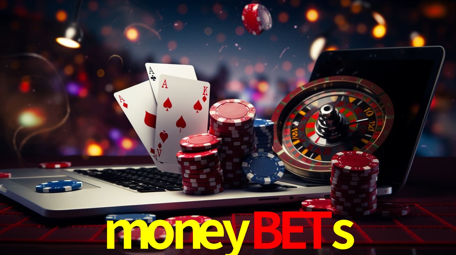 Programa VIP moneybets