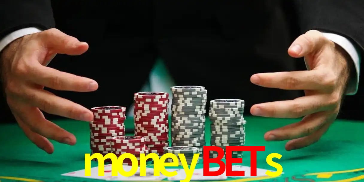 A Emoção da Loteria na moneybets: Uma Chance de Mudança de Vida