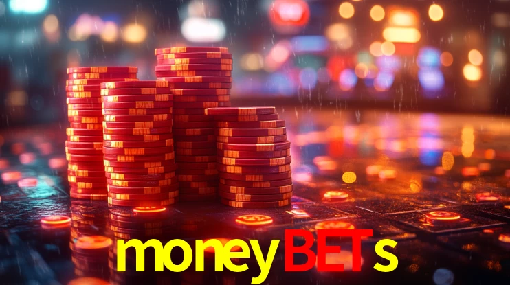 moneybets: Jogue Crash e Experimente Alta Recompensa Instantânea