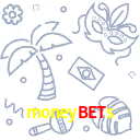 Bônus de Boas-vindas moneybets