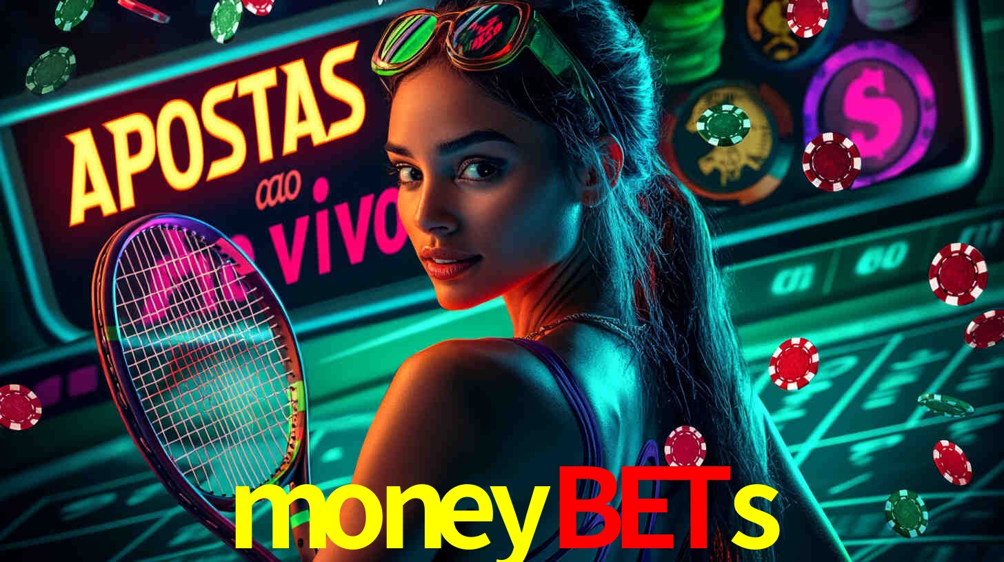 Jogo Spaceman moneybets