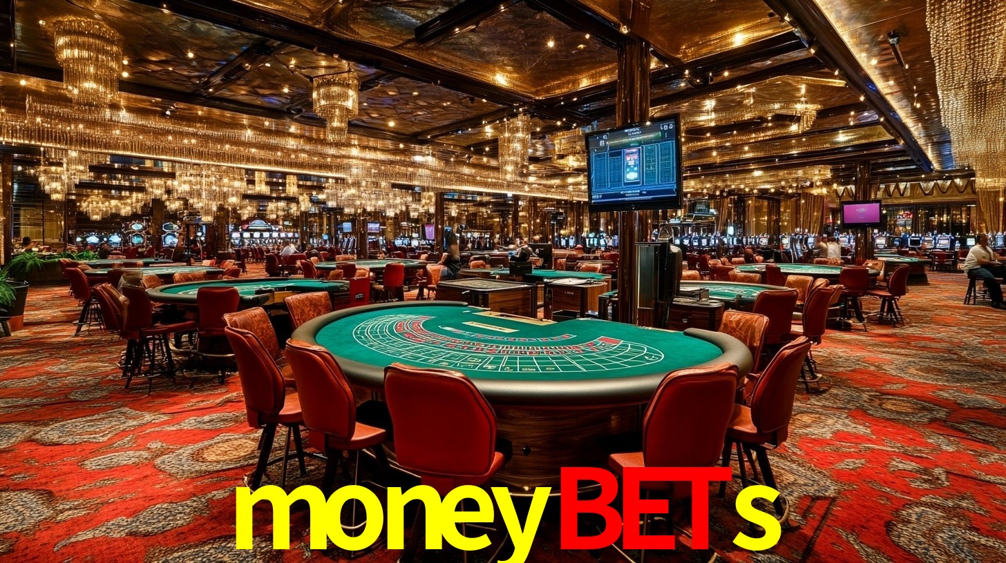 moneybets.bet