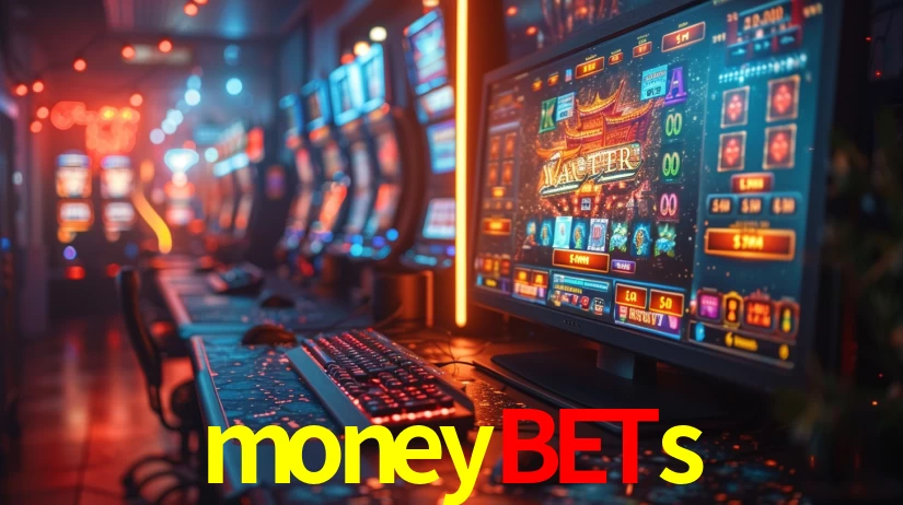 moneybets,moneybets net