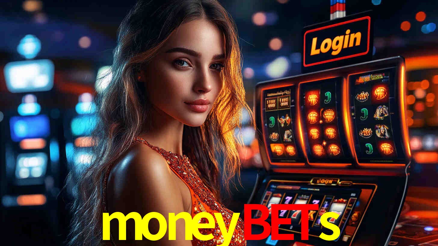 moneybets