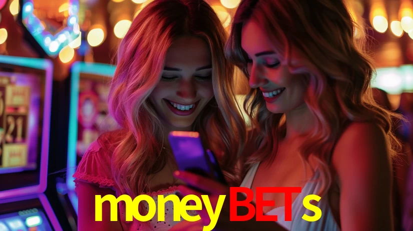moneybets net