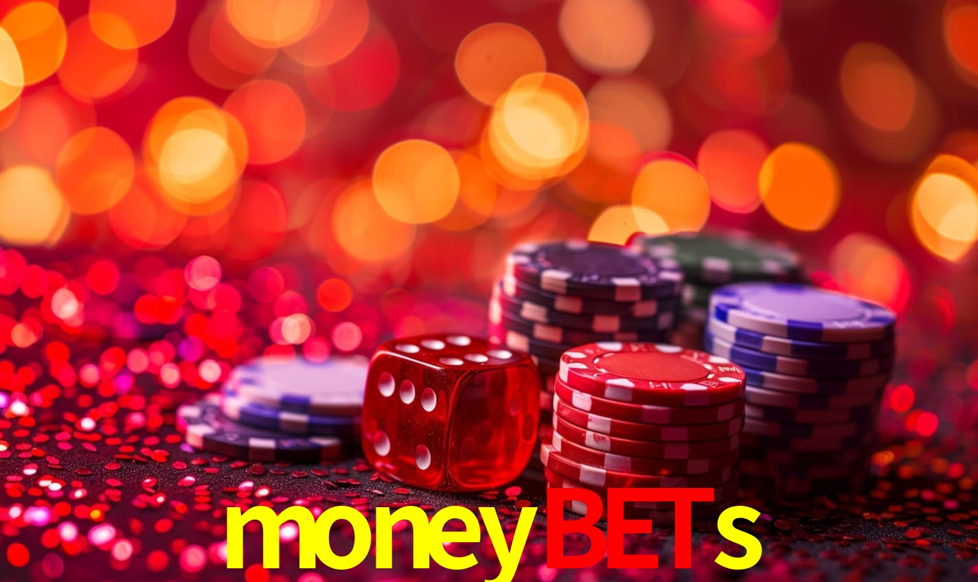 Diretório de Jogos moneybets