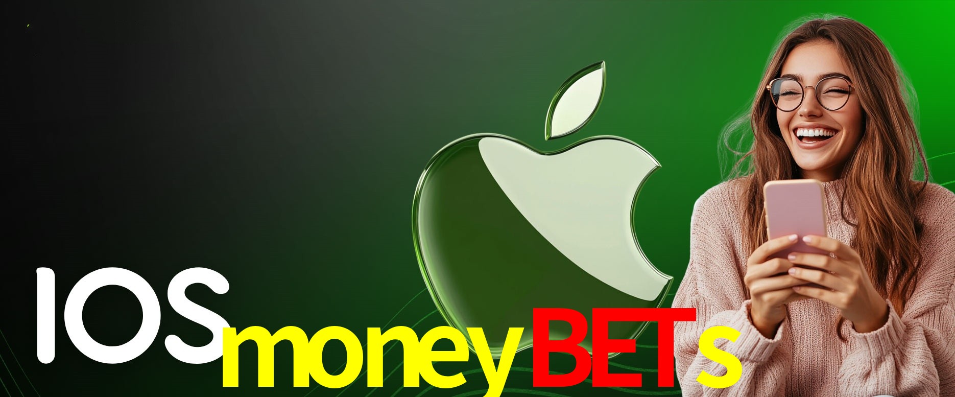 Secure Login moneybets