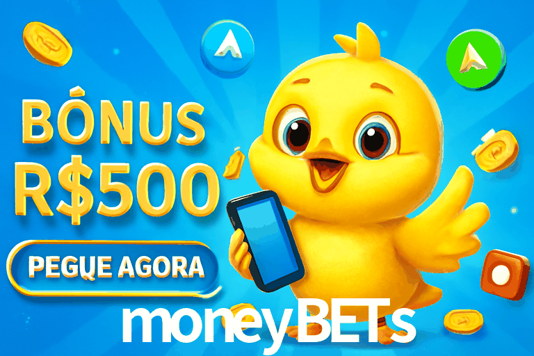 Slot Games moneybets