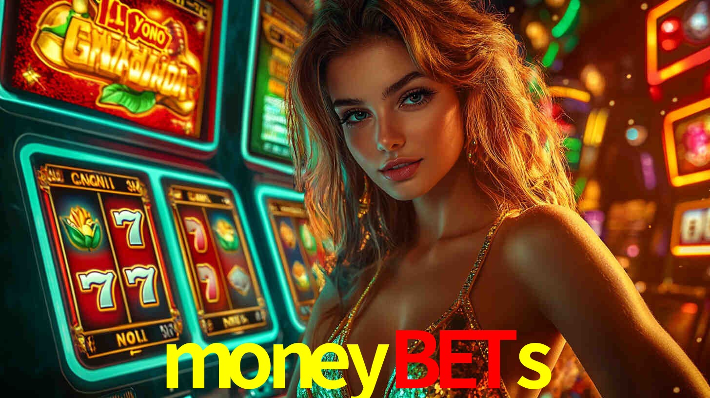moneybets,moneybets net