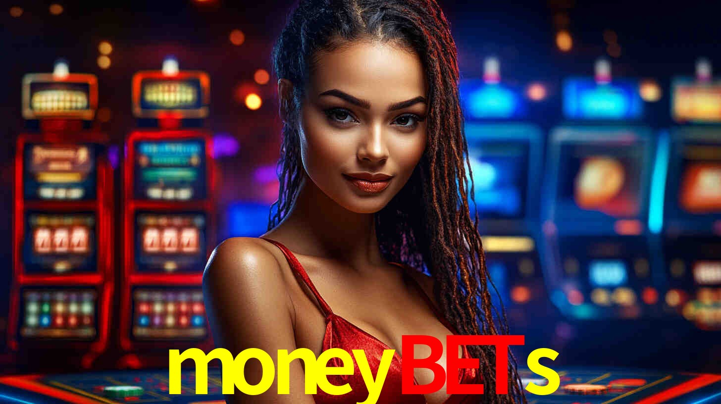 Gates of Olympus moneybets