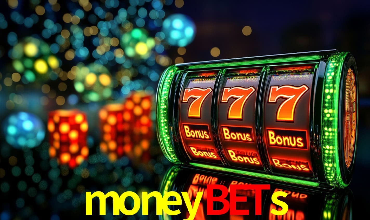 A Ascensão dos Esportes Eletrônicos: Um Novo Paradigma no Entretenimento