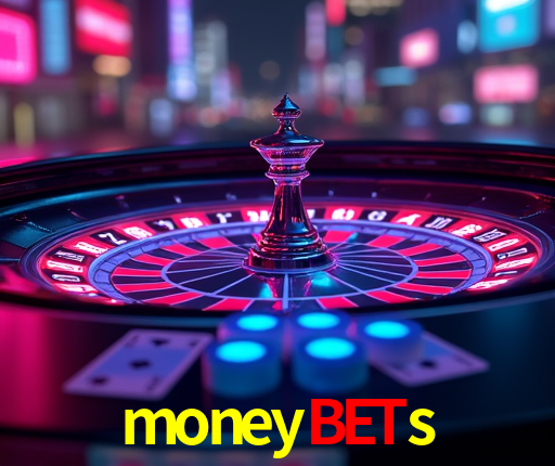Recursos de Bônus moneybets