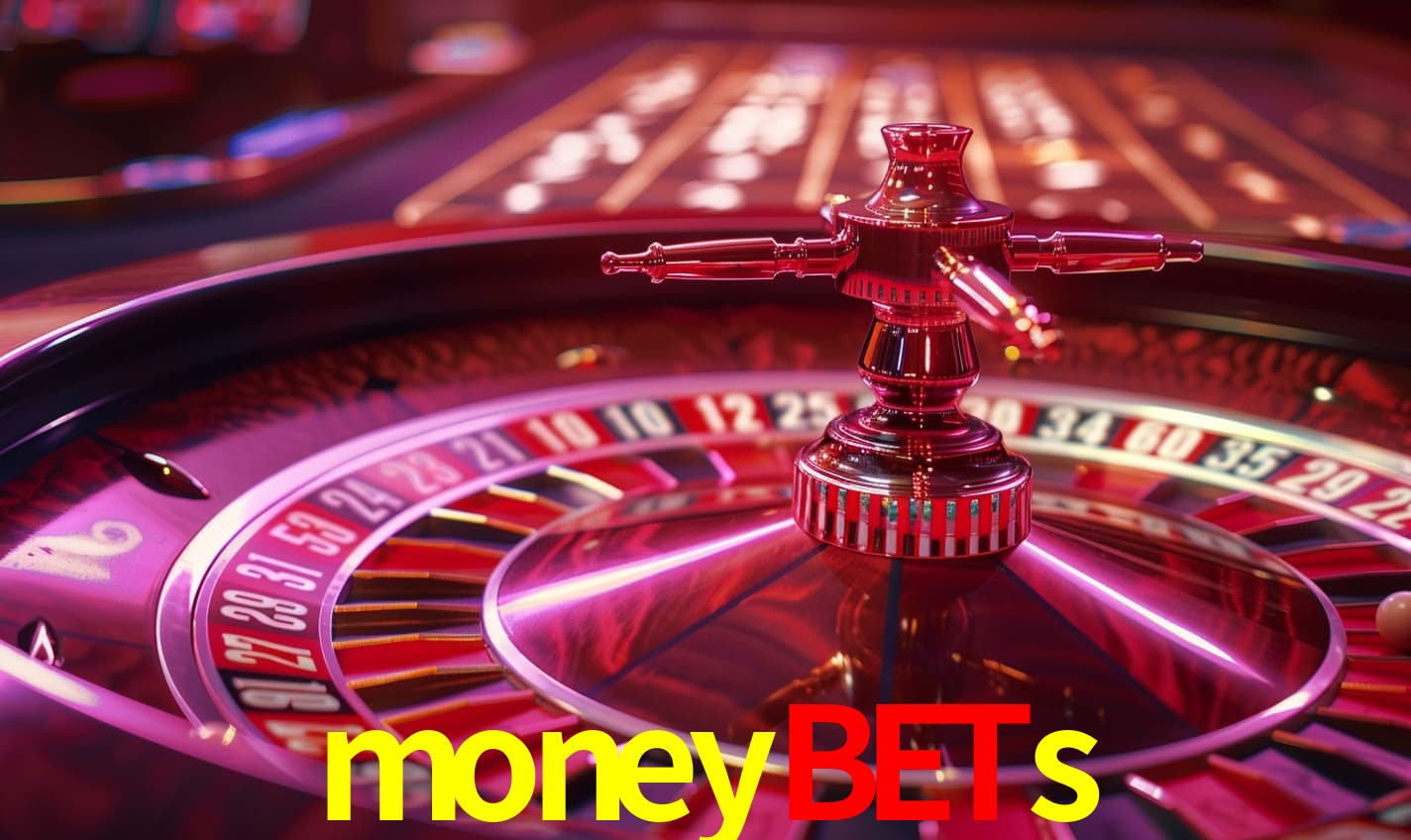 Casino Ao Vivo moneybets