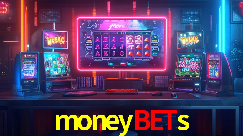 moneybets