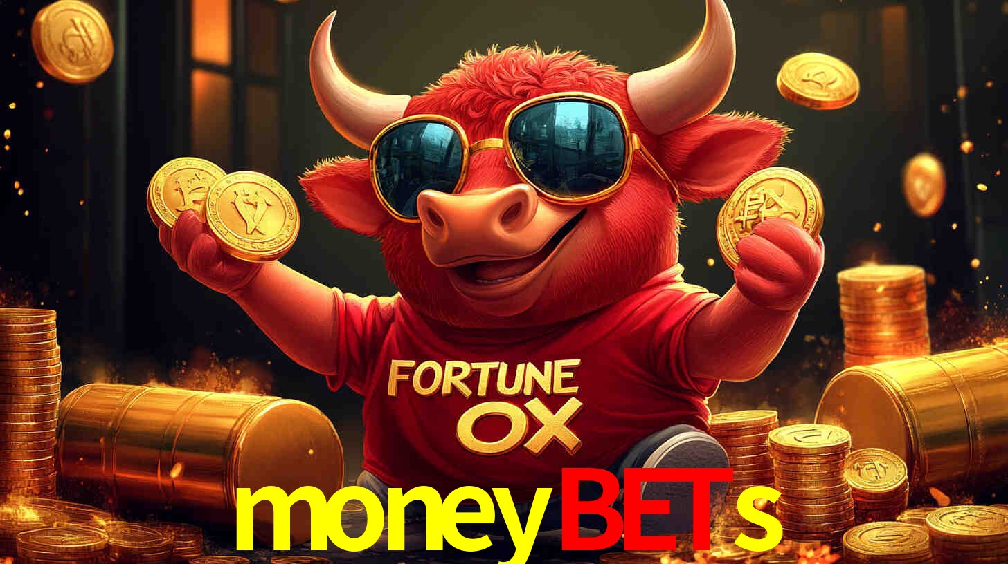Casino Ao Vivo moneybets