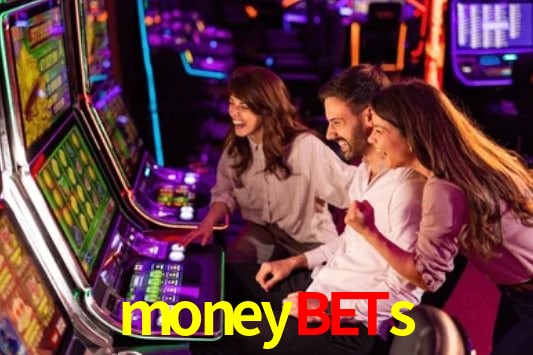 Promoções Sazonais moneybets