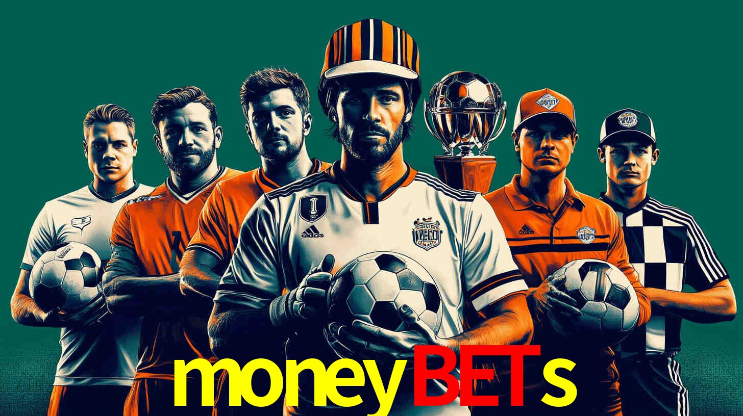 Apostas de Basquete moneybets