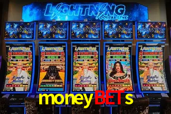 A Popularidade dos Caça-Níqueis no moneybets